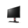 BenQ ZOWIE XL2720 czarny - 324518 - zdjęcie 6